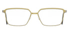 Lindberg 9645 53 - GT P10 #id:lnd9645gtp10_s:182100