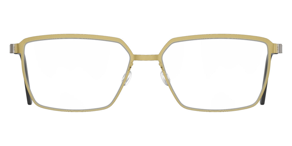 Lindberg 9645 53 - GT P10 #id:lnd9645gtp10_s:182100
