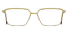 Lindberg 9645 53 - GT PGT #id:lnd9645gtpgt_s:284100