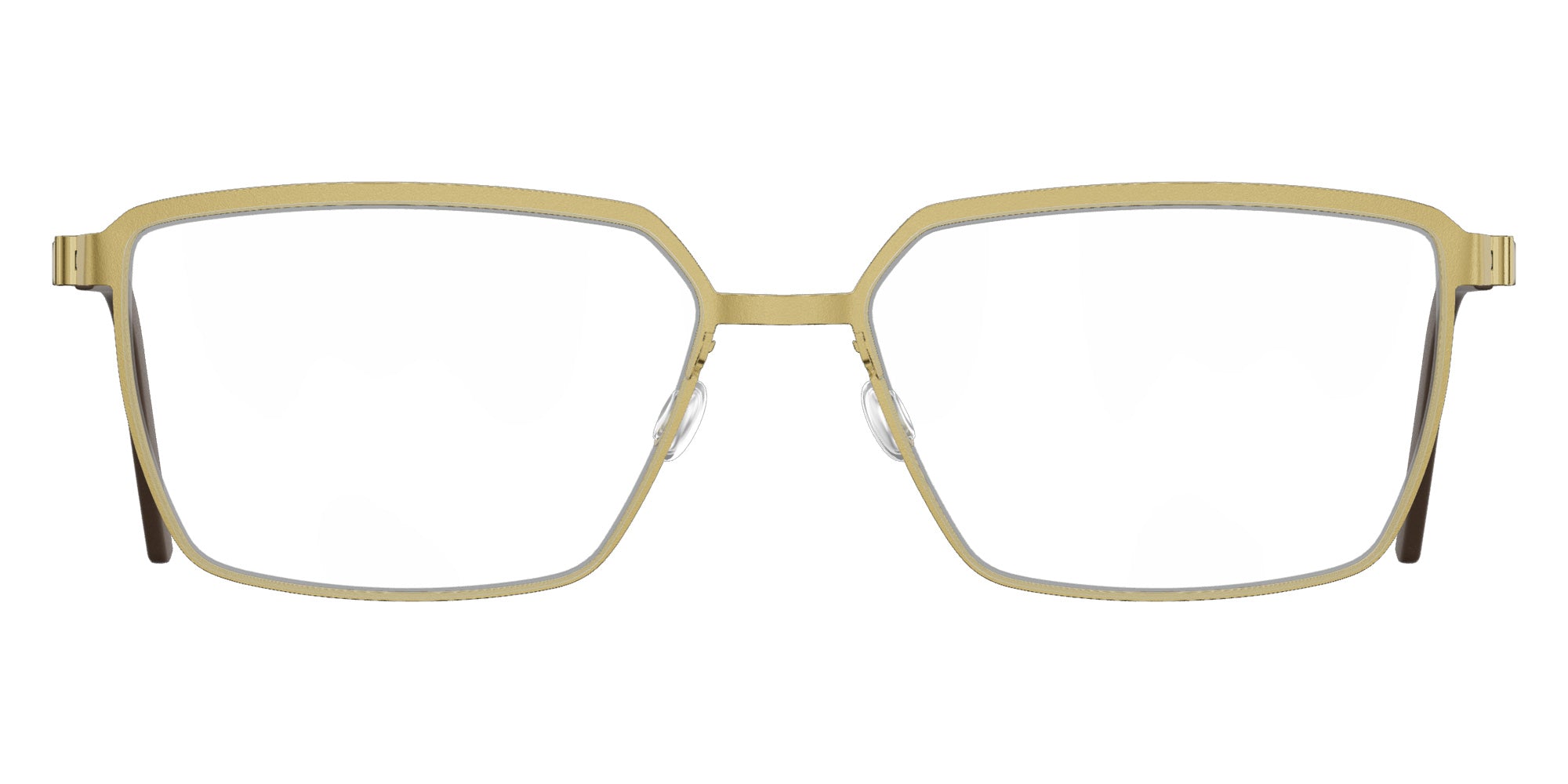 Lindberg 9645 53 - GT PGT #id:lnd9645gtpgt_s:284100