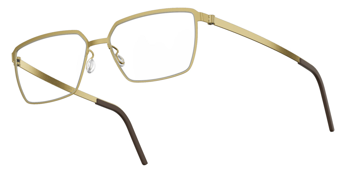 Lindberg 9645 53 - GT PGT #id:lnd9645gtpgt_s:284105