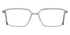 Lindberg 9645 53 - P10 P10 #id:lnd9645p10p10_s:100100