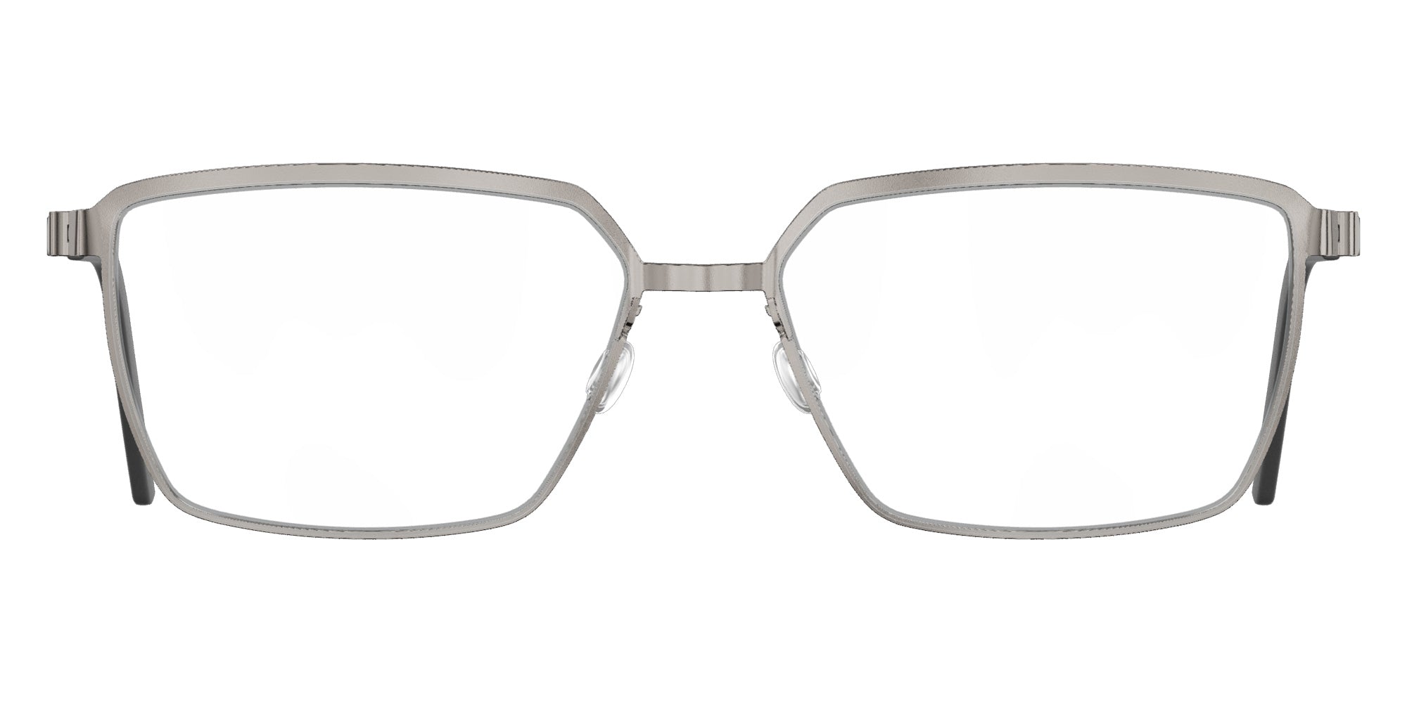 Lindberg 9645 53 - P10 P10 #id:lnd9645p10p10_s:100100