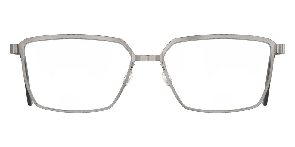 Lindberg 9645 53 - P10 P10 #id:lnd9645p10p10_s:100100