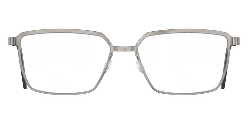 Lindberg - 9645 Strip Titanium
