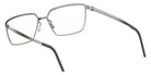 Lindberg 9645 53 - P10 P10 #id:lnd9645p10p10_s:100105