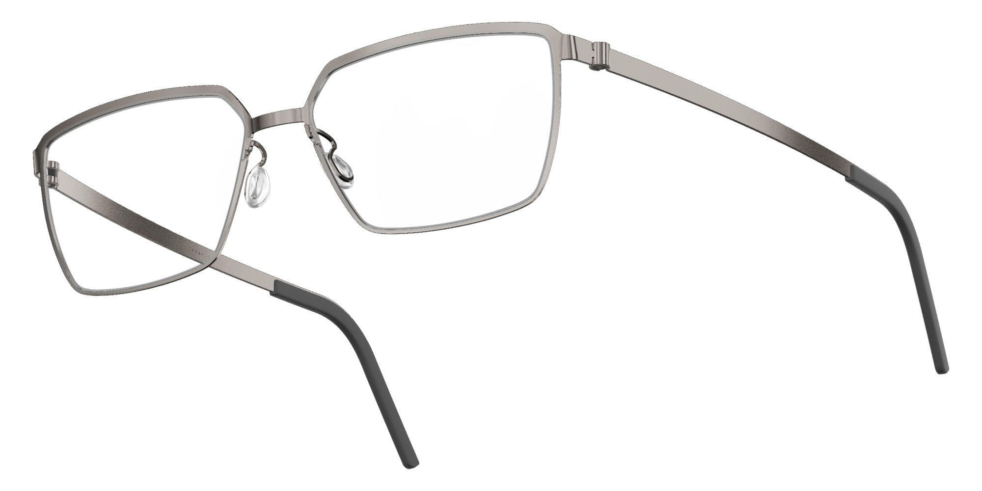 Lindberg 9645 53 - P10 P10 #id:lnd9645p10p10_s:100105