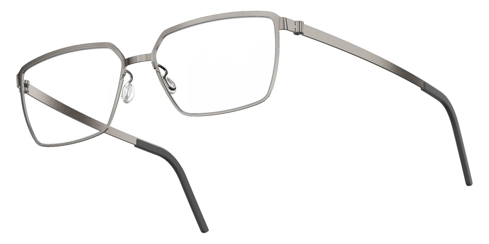 Lindberg 9645 53 - P10 P10 #id:lnd9645p10p10_s:100105