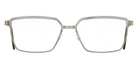 Lindberg 9645 53 - P10 PGT #id:lnd9645p10pgt_s:202100
