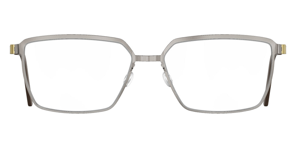 Lindberg 9645 53 - P10 PGT #id:lnd9645p10pgt_s:202100