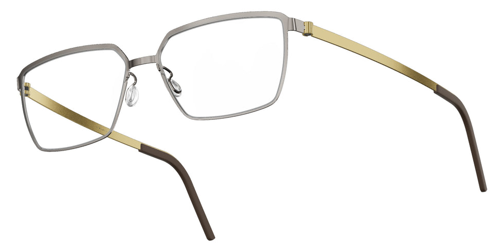 Lindberg 9645 53 - P10 PGT #id:lnd9645p10pgt_s:202105