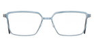 Lindberg 9645 53 - P20 P10 #id:lnd9645p20p10_s:102100