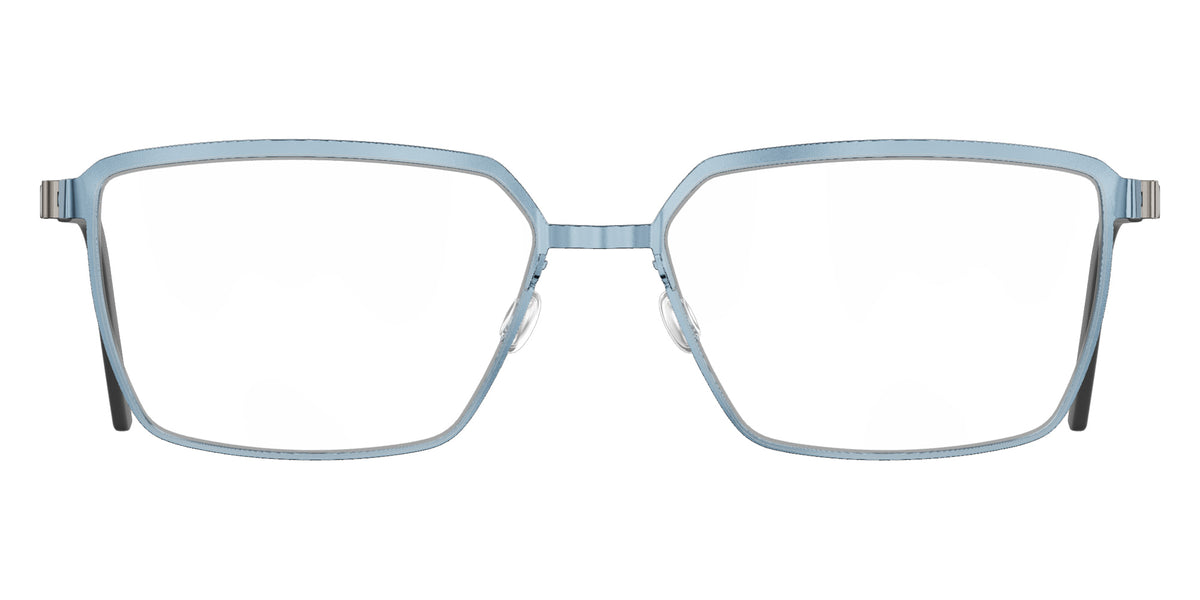 Lindberg 9645 53 - P20 P10 #id:lnd9645p20p10_s:102100