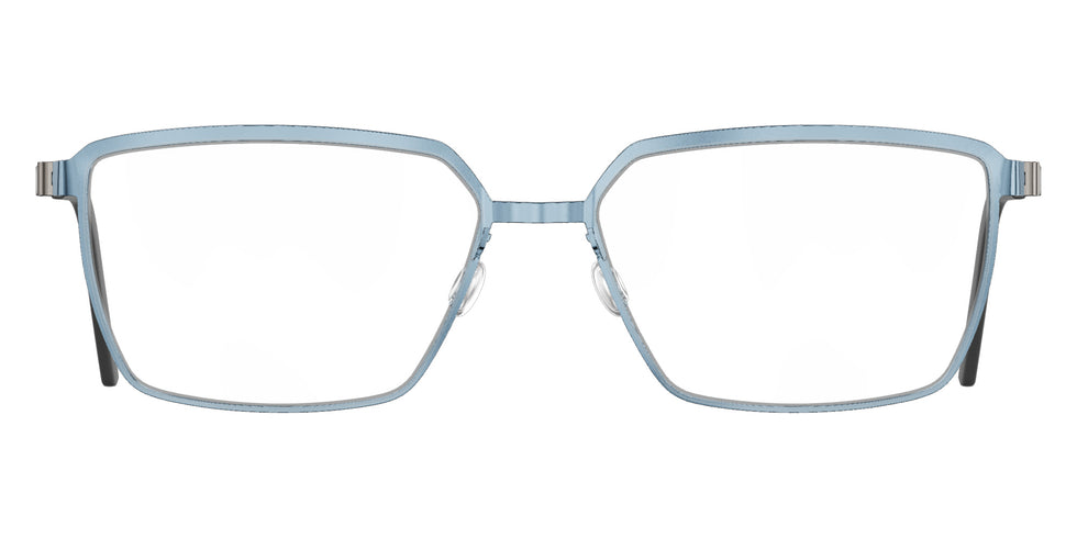 Lindberg 9645 53 - P20 P10 #id:lnd9645p20p10_s:102100