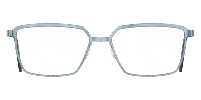 Lindberg - 9645 Strip Titanium