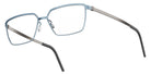 Lindberg 9645 53 - P20 P10 #id:lnd9645p20p10_s:102105