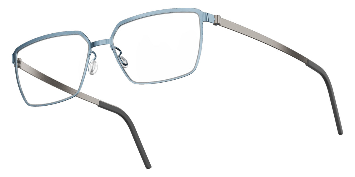 Lindberg 9645 53 - P20 P10 #id:lnd9645p20p10_s:102105