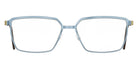 Lindberg 9645 53 - P20 PGT #id:lnd9645p20pgt_s:204100