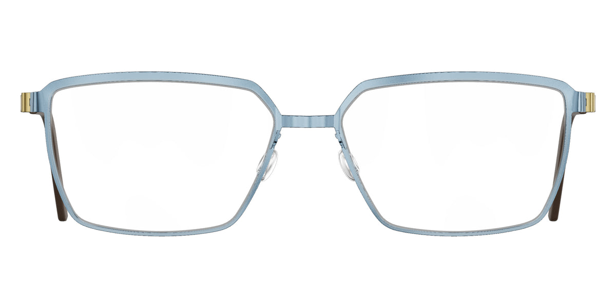 Lindberg 9645 53 - P20 PGT #id:lnd9645p20pgt_s:204100