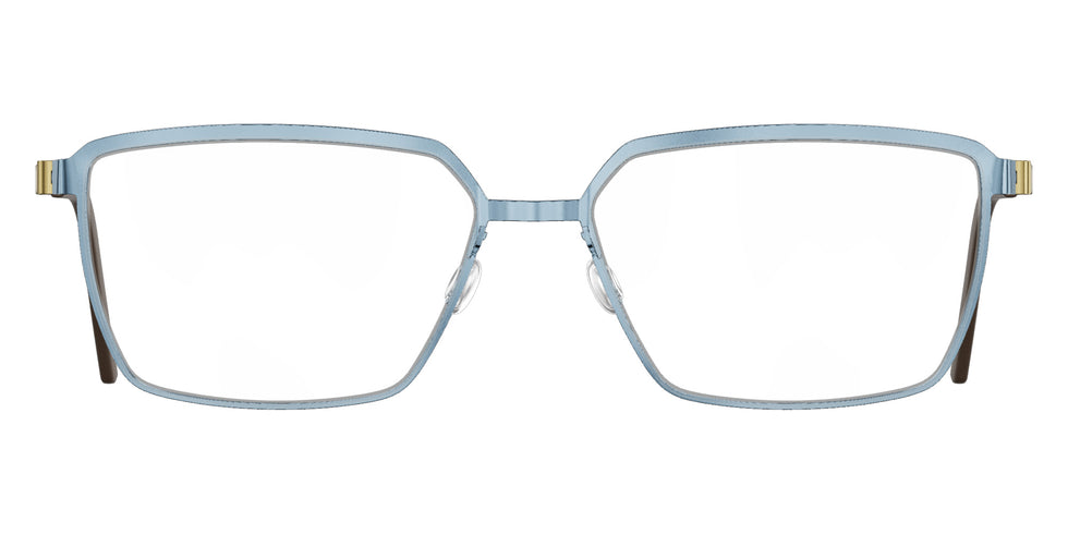 Lindberg 9645 53 - P20 PGT #id:lnd9645p20pgt_s:204100