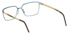 Lindberg 9645 53 - P20 PGT #id:lnd9645p20pgt_s:204105