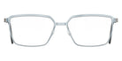 Lindberg 9645 53 - P25 P10 #id:lnd9645p25p10_s:104100