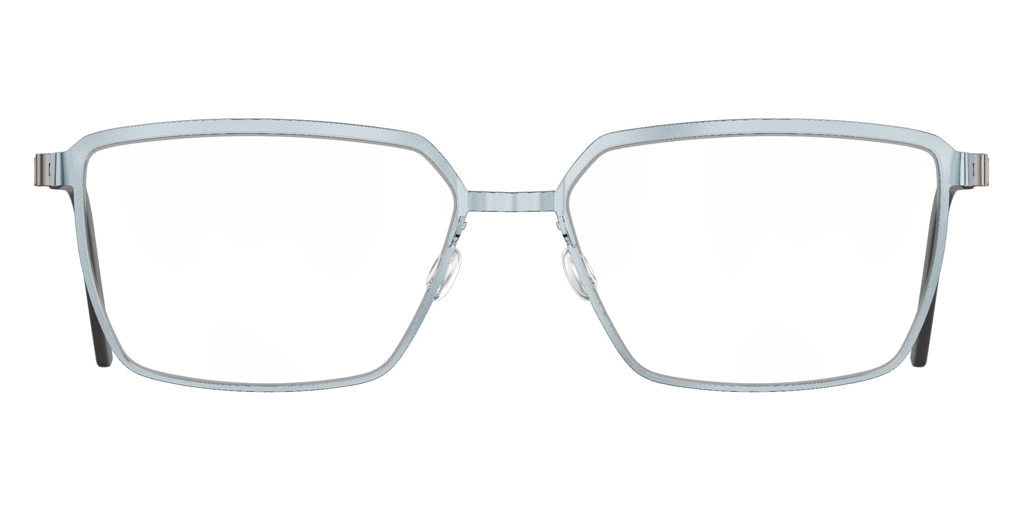 Lindberg 9645 53 - P25 P10 #id:lnd9645p25p10_s:104100