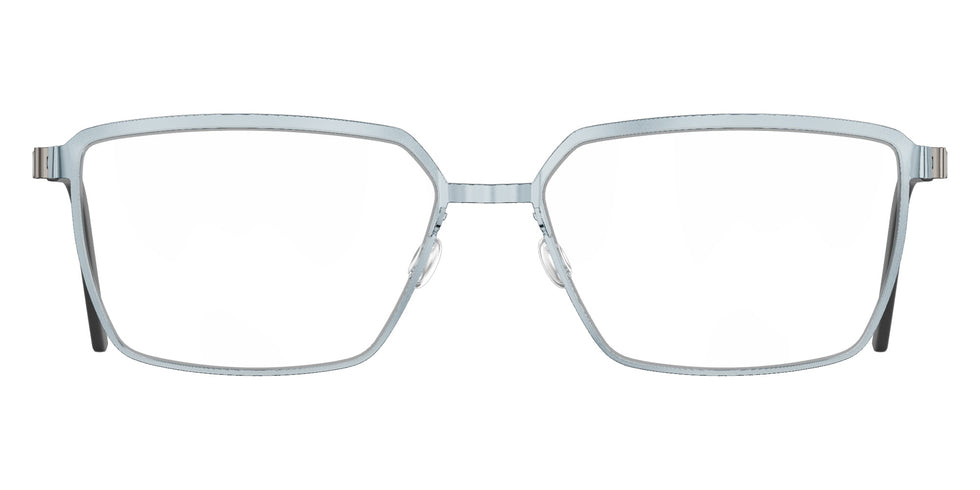 Lindberg 9645 53 - P25 P10 #id:lnd9645p25p10_s:104100