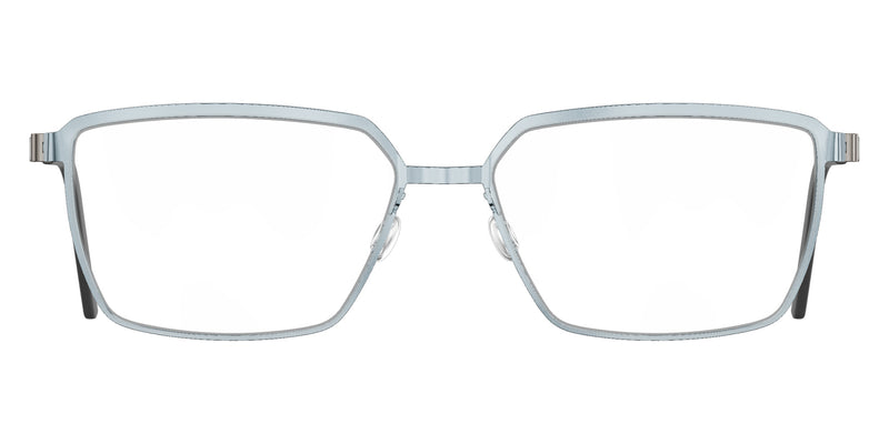 Lindberg - 9645 Strip Titanium
