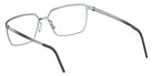 Lindberg 9645 53 - P25 P10 #id:lnd9645p25p10_s:104105
