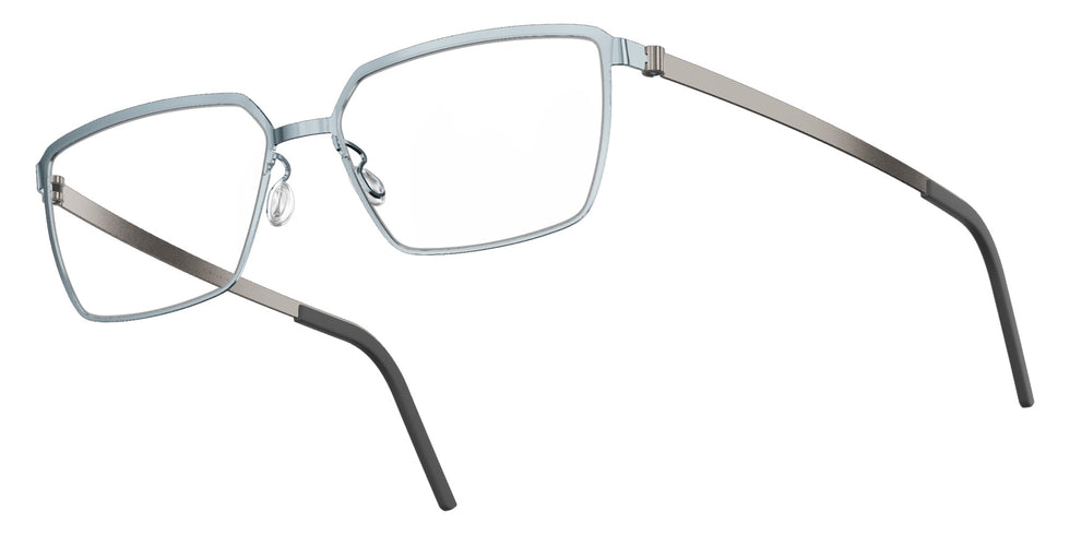 Lindberg 9645 53 - P25 P10 #id:lnd9645p25p10_s:104105