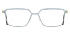 Lindberg 9645 53 - P25 PGT #id:lnd9645p25pgt_s:206100