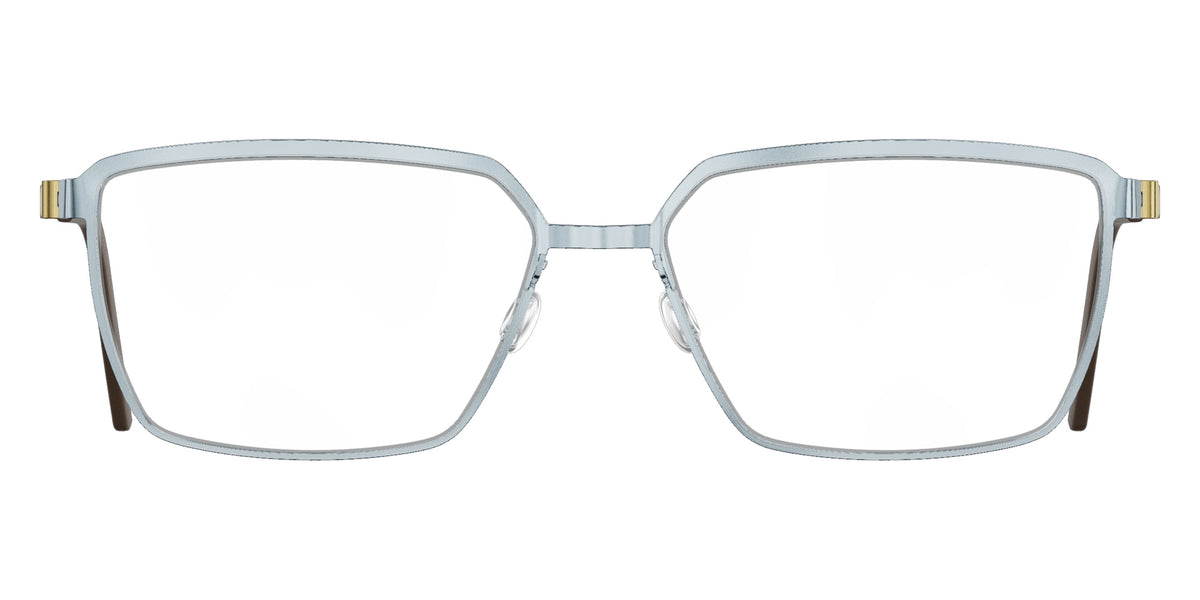 Lindberg 9645 53 - P25 PGT #id:lnd9645p25pgt_s:206100