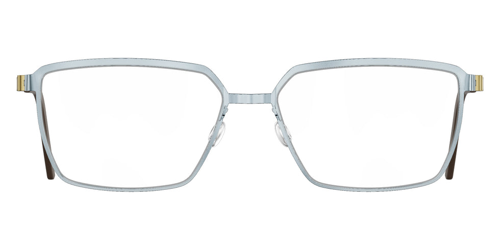 Lindberg 9645 53 - P25 PGT #id:lnd9645p25pgt_s:206100