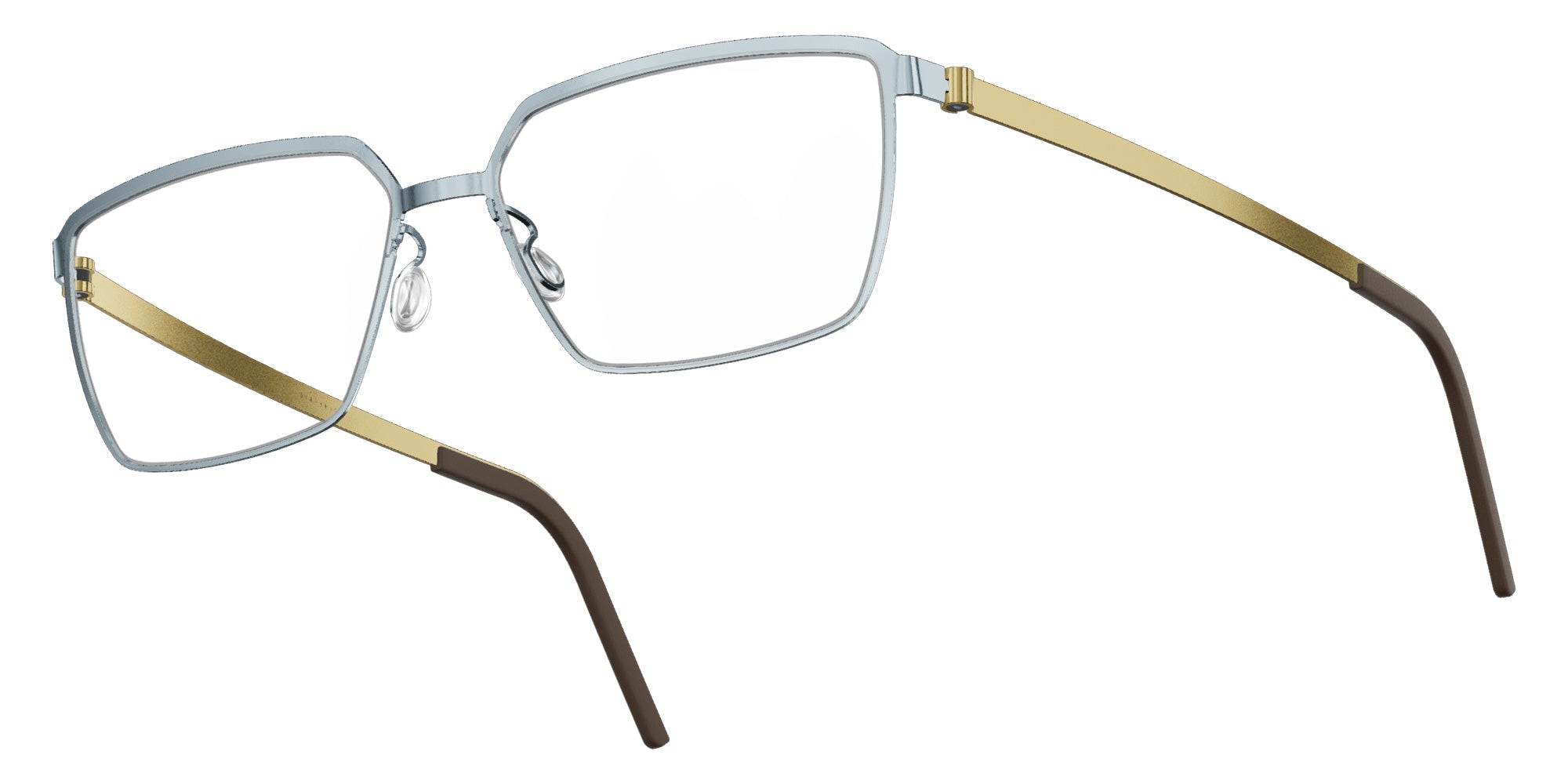 Lindberg 9645 53 - P25 PGT #id:lnd9645p25pgt_s:206105