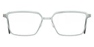 Lindberg 9645 53 - P30 P10 #id:lnd9645p30p10_s:106100