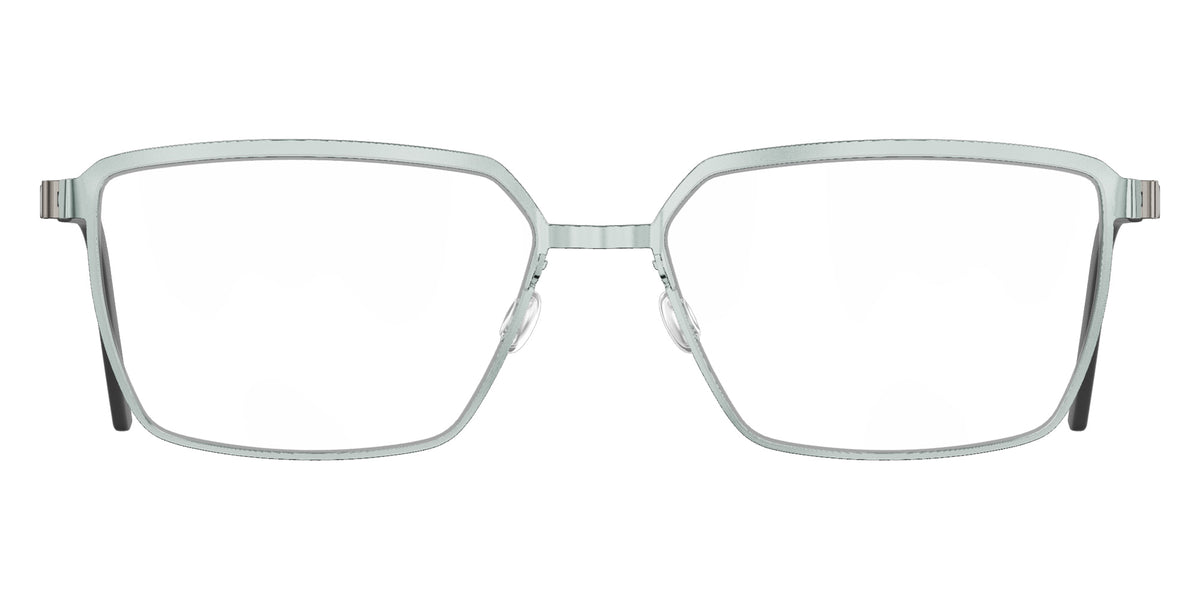 Lindberg 9645 53 - P30 P10 #id:lnd9645p30p10_s:106100