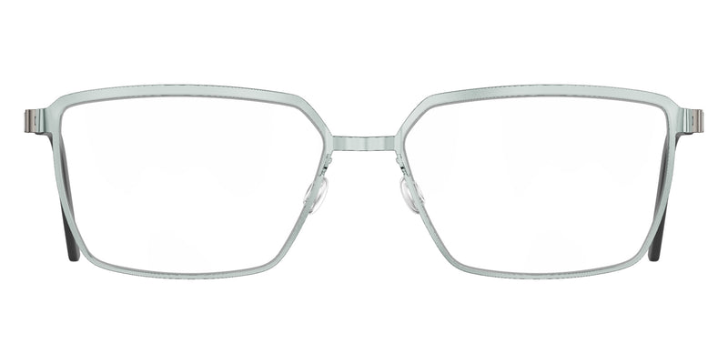 Lindberg - 9645 Strip Titanium