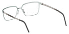 Lindberg 9645 53 - P30 P10 #id:lnd9645p30p10_s:106105