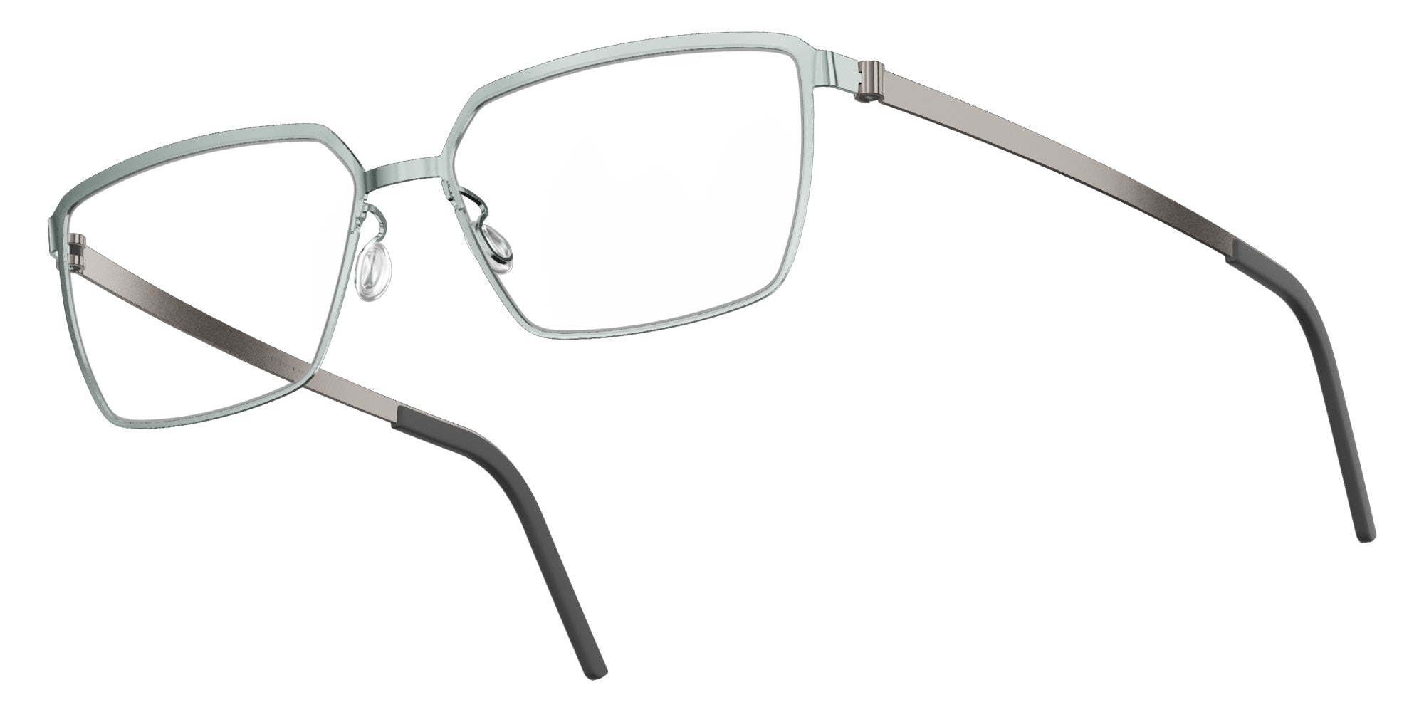 Lindberg 9645 53 - P30 P10 #id:lnd9645p30p10_s:106105