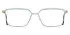 Lindberg 9645 53 - P30 PGT #id:lnd9645p30pgt_s:208100