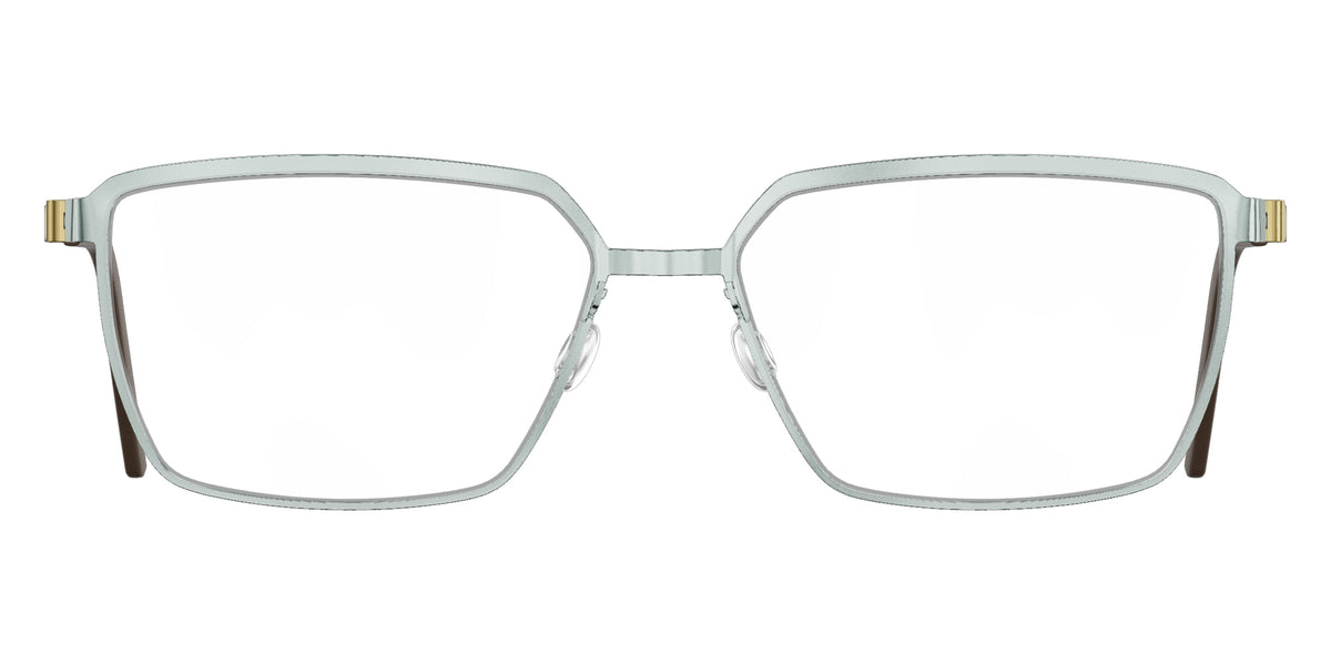 Lindberg 9645 53 - P30 PGT #id:lnd9645p30pgt_s:208100
