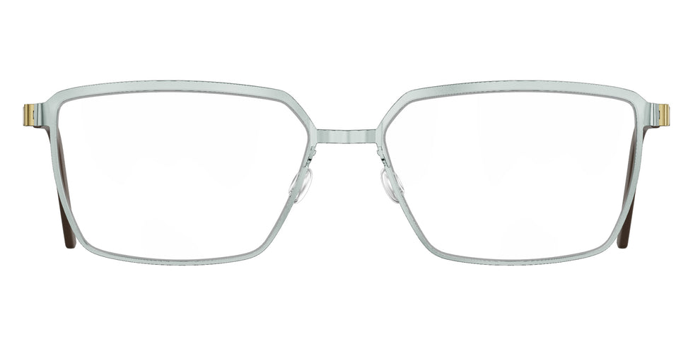 Lindberg 9645 53 - P30 PGT #id:lnd9645p30pgt_s:208100