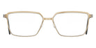 Lindberg 9645 53 - P35 P10 #id:lnd9645p35p10_s:108100