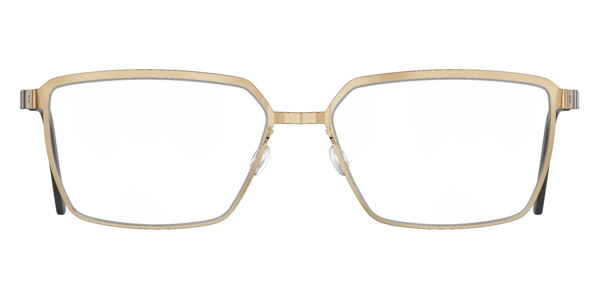 Lindberg 9645 53 - P35 P10 #id:lnd9645p35p10_s:108100