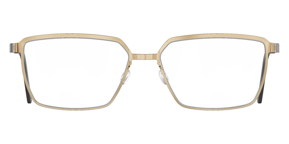 Lindberg 9645 53 - P35 P10 #id:lnd9645p35p10_s:108100