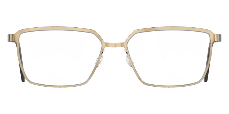 Lindberg - 9645 Strip Titanium