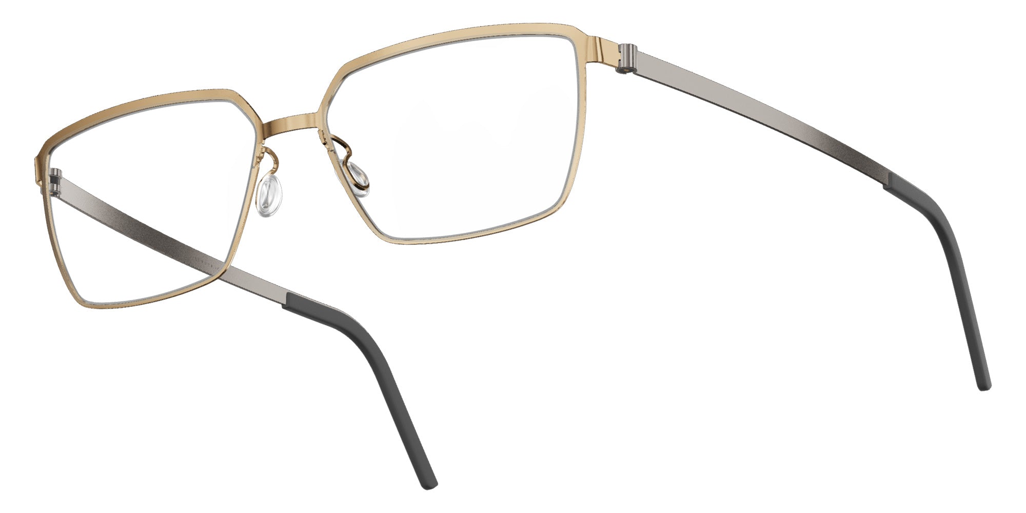 Lindberg 9645 53 - P35 P10 #id:lnd9645p35p10_s:108105