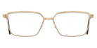 Lindberg 9645 53 - P35 PGT #id:lnd9645p35pgt_s:210100