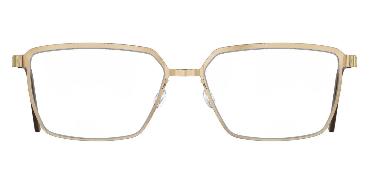 Lindberg 9645 53 - P35 PGT #id:lnd9645p35pgt_s:210100